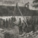 Colonialism in Ireland Marx’s Forgotten Analysis